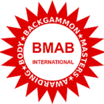 BMAB Logo