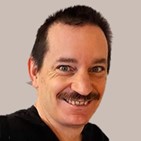 Bernhard Mayr - President