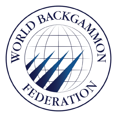 WBGF Logo